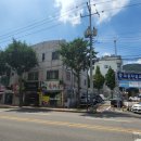 내동노래연습장 이미지