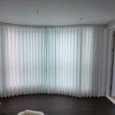 태왕아너스 아파트 경로당 | [진천동 진천태왕아너스1단지 커튼 블라인드] 무료실측·맞춤시공 후기 (창안애 달서점)