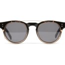 르망안경원 이미지