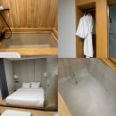 브라운도트호텔 김해시청점 | 브라운도트 김해시청점 내돈내산 솔직후기 / 꼭 보고가세요!!!!