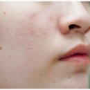 빌라드스킨피부과의원 이미지