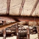 화령시장 이미지