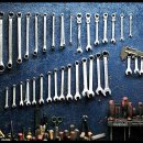 믿음카센터 이미지