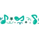 금호동 목련연립주택 이미지