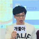 알로뷰안경 네이버블로그