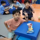 충효예 무술관 이미지