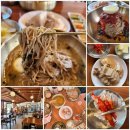 명태와 아이(풍어의 | 고성 송지호해수욕장 근처 맛집 가볼만한곳 6곳 추천