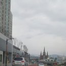 송보 이미지