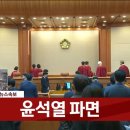 말자갤러리 이미지