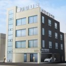 올로성형외과의원 이미지