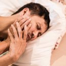 영광치과의원 이미지