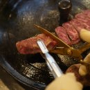 목구멍 용현점 이미지