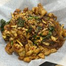 &lt;내돈내산&gt; 황학동 맛집 : 신당역 현지인 곱창 맛집 [땡초곱창]
