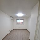 삼성IC카센타 이미지