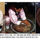 [문화재 사랑] 한국 발효식품의 세계성 이미지