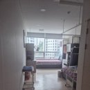 라현한방병원 | 동백 이마트 라현한방병원 입원