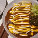멕시코식당 선유도역