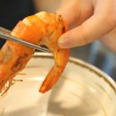 강경불고기장암 네이버블로그