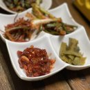 반찬애젓갈 이미지