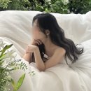 동현 | [W30] 웨딩 촬영 후기 (2) 르블랑 촬영 드레스(변형) / 동현 헬퍼 이모님 후기
