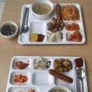 광교테크노벨리 네이버블로그