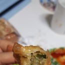 추억의왕김밥 이미지