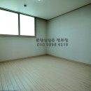 빌라그린 이미지