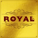 그린유통사 이미지