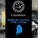조가네김밥천국 이미지