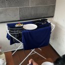 펜션빛뜨란 | [단양여행] 사인암과 가까운 펜션, &#34;빛뜨란펜션&#34;