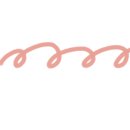모모앤카롱 이미지
