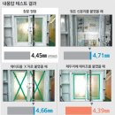 동아일보청주센터 이미지