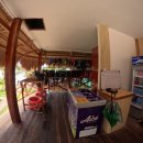 데이도노 | 보홀 리조트 숙소 마사지 영어캠프 여행 맛집 도노 풀빌라 앤 스파 헤난 알로나비치 오셔니카 데이유즈...