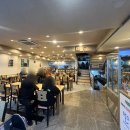 파리바게트(신포시장점) 이미지