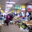 양동시장 이미지