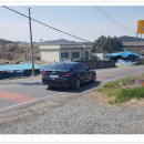 웅천삼거리 이미지