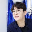 십육길
