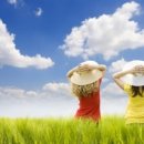 [2급과정] 미술심리상담지도사 2급 이미지