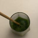정직한녹즙