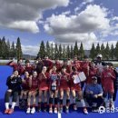 아산시청 이미지