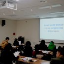 달커피공작소 이미지