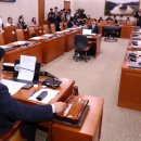 양곡 2로 이미지