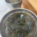 목포 맛집 정리 후기 ( 미락식당꽃게비빔밥, 사계절...쑥굴레, 오두막식당 백반, 선경준치횟집 아구찜 )