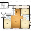 세경공인중개사사무소 이미지