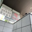 올리브영광주 - 북구 대천로 140-7 | 올리브영 광주 MFC 알바 후기｜첫 출근부터 퇴근까지 솔직 후기 (+입구 찾는 법, 하는 일, 꿀팁)