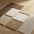 신한디앤엘 | 준신축 인테리어 01. 턴키 견적 미팅 전 준비 사항 (공부할 것..)