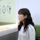 전국머리자랑 네이버블로그