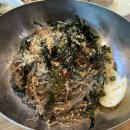 양양 파티 게스트하우스 낙산점 이미지