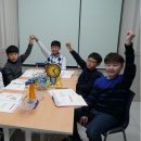 평남로 이미지