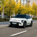 (주)베스트칩 이미지